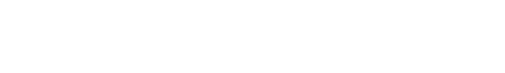 披露宴だったら天井は高いほうがいい和婚だったら畳のお部屋で厳かに家族だけの会食会だったら小さめのお部屋でアットホームに