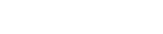 『緑に祝福される教会』これが緑の教会コンセプト