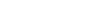 和スタイル