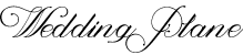 infomation