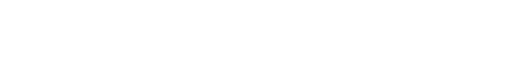 ウェディング業界を代表するカリスマたちが手がけたWeddingをご紹介いたします